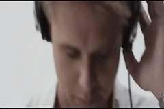 клипы Armin Van Buuren скачать бесплатно