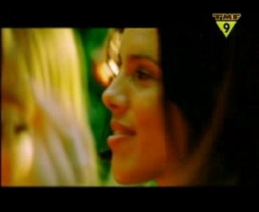 клип Armin Van Buuren and DJ Tiesto pres Alibi - Eternity скачать бесплатно
